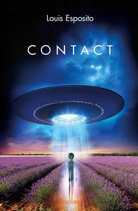 Image de Contact