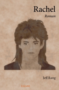 Image de Rachel