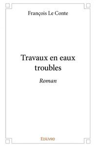 Image de Travaux en eaux troubles
