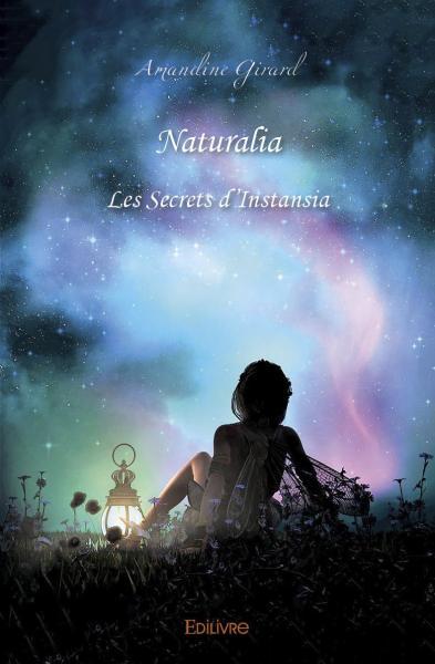 Picture of Naturaliales secrets d’instansia