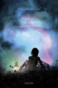 Picture of Naturaliales secrets d’instansia