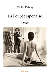 Picture of La Poupée japonaise