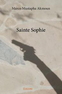 Picture of Sainte sophie