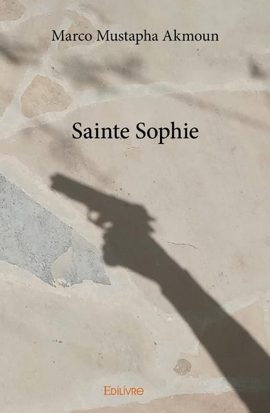 Picture of Sainte Sophie