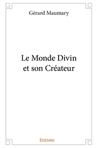 Picture of Le Monde Divin et son Créateur