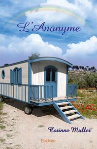 Picture of L'anonyme