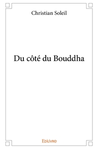 Picture of Du côté du Bouddha