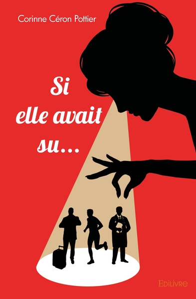 Image de Si elle avait su...