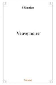 Image de Veuve noire