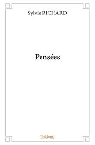 Picture of Pensées