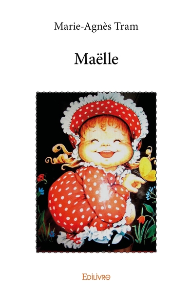 Picture of Maëlle