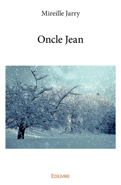 Image de Oncle Jean