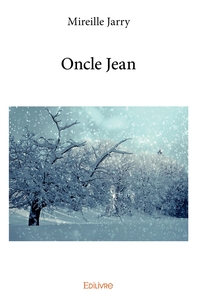Image de Oncle Jean