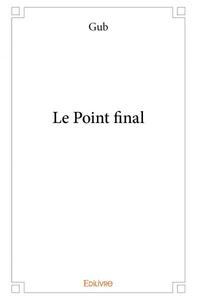 Picture of Le point final