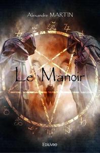 Picture of Le manoir