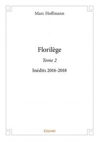 Picture of Florilège