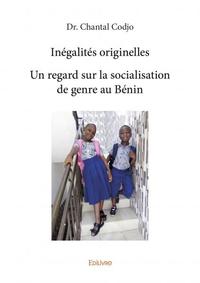 Image de Inégalités originellesun regard sur la socialisation de genre au bénin