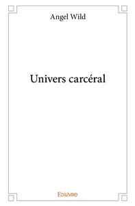 Picture of Univers carcéral