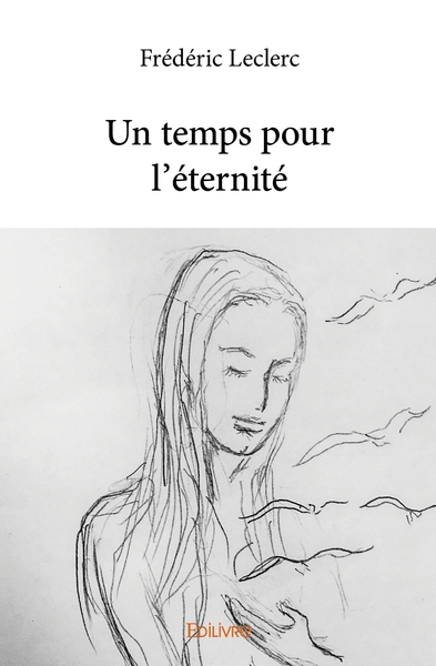 Picture of Un temps pour l'éternité