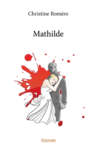 Image de Mathilde