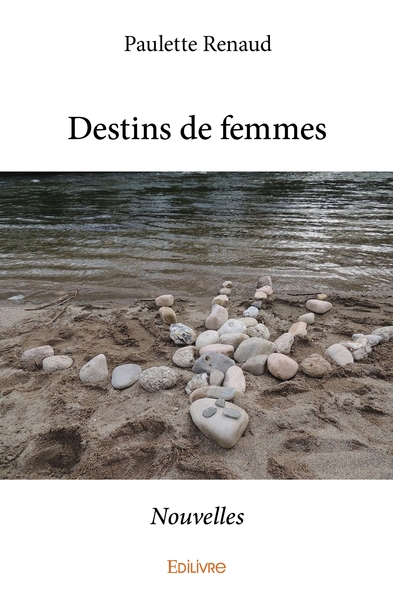 Image de Destins de femmes