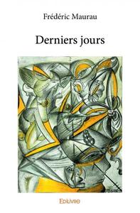 Picture of Derniers jours
