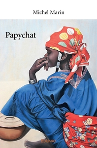 Picture of Papychat