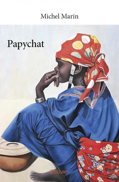 Picture of Papychat