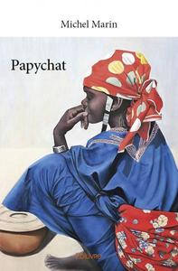 Picture of Papychat