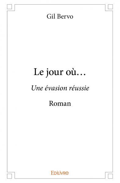 Image de Le jour où...