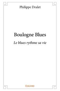 Picture of Boulogne blues