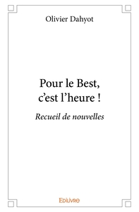 Image de Pour le Best, c'est l'heure !