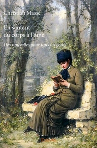 Picture of En sautant du corps à l'âme