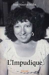 Image de L'Impudique