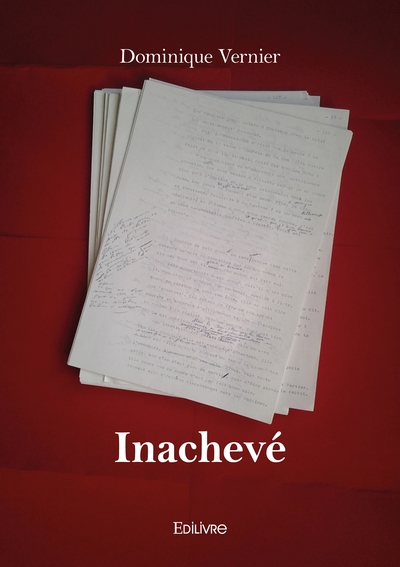 Image de Inachevé