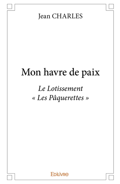 Image de Mon havre de paix