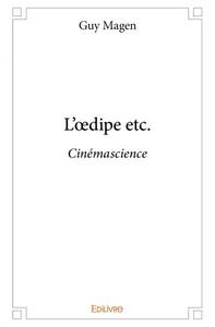 Image de L’œdipe etc.
