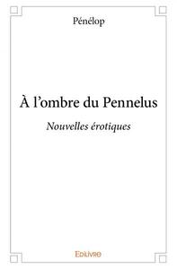 Picture of à l'ombre du pennelus