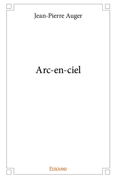 Image de Arc-en-ciel