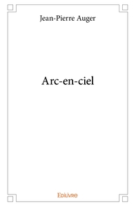 Image de Arc-en-ciel