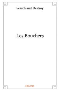 Picture of Les bouchers