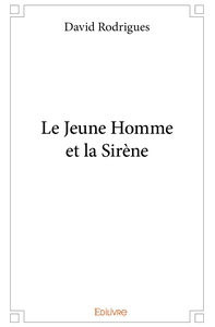 Picture of Le Jeune Homme et la Sirène