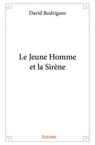Picture of Le jeune homme et la sirène