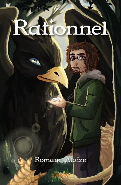 Picture of Rationnel