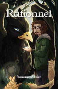 Picture of Rationnel