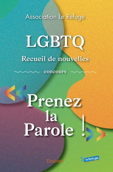 Image de LGBTQ