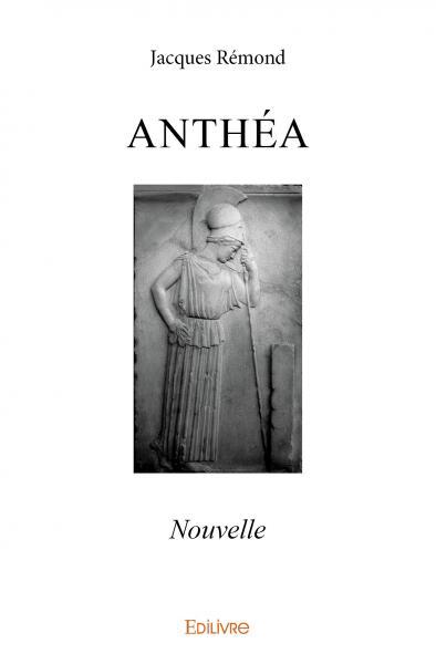 Image de Anthéa