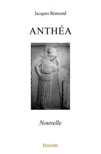 Image de Anthéa