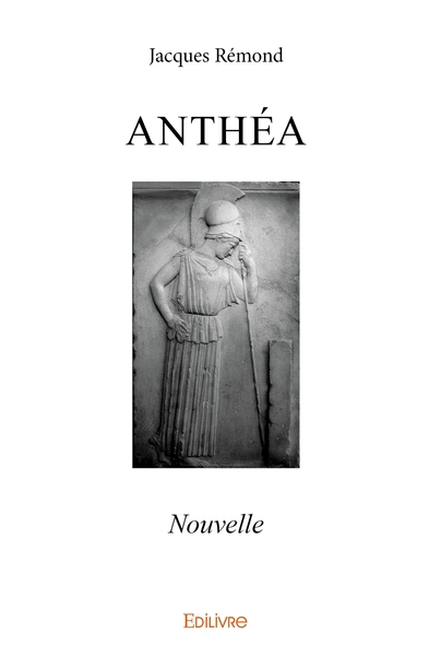 Picture of anthéa
