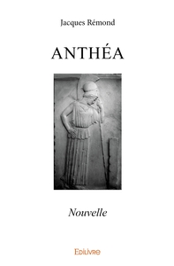Picture of anthéa